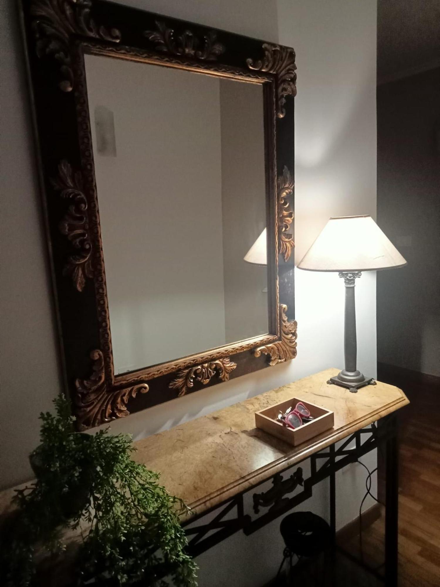 Ventanamar Chapela Apartment เรดอนเดลา ภายนอก รูปภาพ