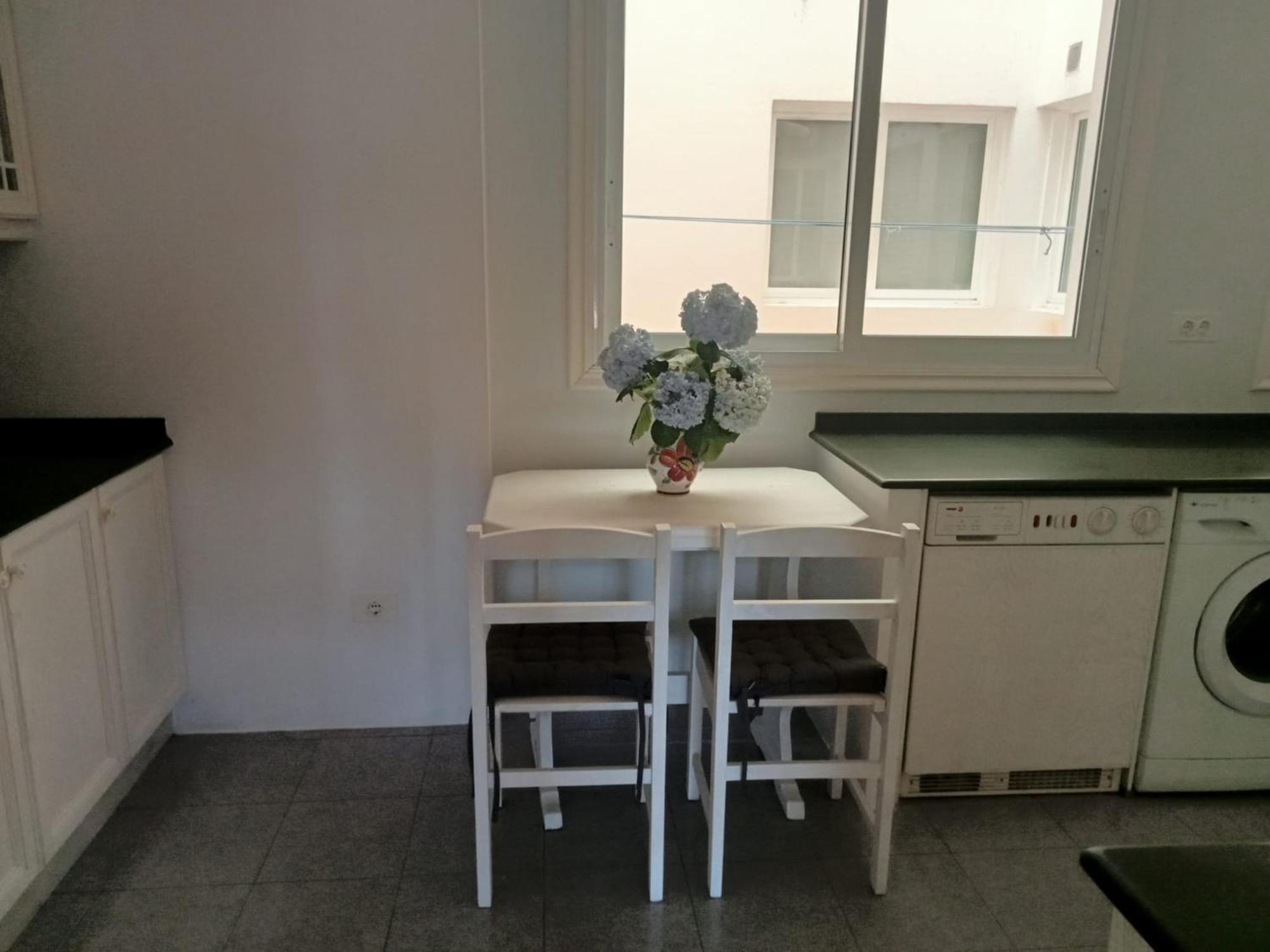 Ventanamar Chapela Apartment เรดอนเดลา ภายนอก รูปภาพ
